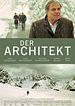 Bild zum Film : Der Architekt
