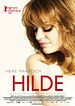 Bild zum Film : Hilde