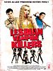 Bild zum Film : Lesbian Vampire Killers