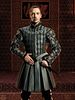 Die Tudors