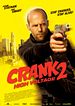 Bild zum Film : Crank 2: High Voltage