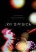 Bild zum Film : Joy Division