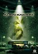 Bild zum Film : Alien Raiders