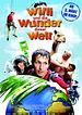 Bild zum Film : Willi und die Wunder dieser Welt