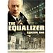 Der Equalizer