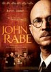 Bild zum Film : John Rabe