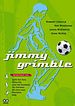 Es gibt nur einen Jimmy Grimble