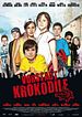 Die Vorstadtkrokodile