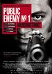 Public Enemy No. 1 - Mordinstinkt