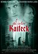 Hinter Kaifeck