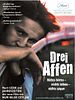 Bild zum Film : Drei Affen