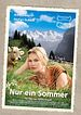 Nur ein Sommer