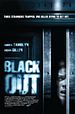 Blackout