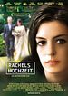 Bild zum Film : Rachels Hochzeit
