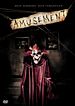 Bild zum Film : Amusement