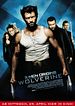 Bild zum Film : X-Men Origins: Wolverine