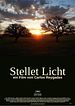 Bild zum Film : Stellet Licht