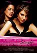 Bild zum Film : I Can't Think Straight