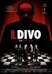 Il Divo