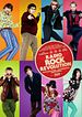 Bild zum Film : Radio Rock Revolution