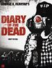 Diary of the Dead