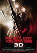Bild zum Film : My Bloody Valentine 3D