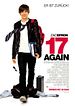 Bild zum Film : 17 Again