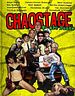 Chaostage