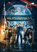 Bild zum Film : Nachts im Museum 2