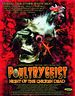 Poultrygeist: Night of the Chicken Dead