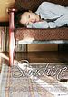 Bild zum Film : Secret Sunshine