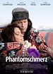 Bild zum Film : Phantomschmerz