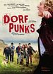 Bild zum Film : Dorfpunks