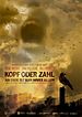 Kopf oder Zahl
