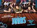 Disneys Jonas - Die Serie