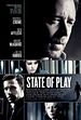 Bild zum Film : State of Play - Stand der Dinge