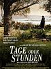 Tage oder Stunden