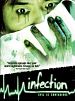 Infection - Evil Is Contagious