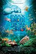Under The Sea