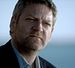 Kommissar Wallander