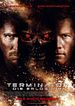 Bild zum Film : Terminator: Die Erlösung