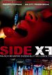 Side FX