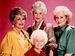 Golden Girls