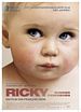 Ricky