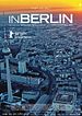 In Berlin