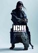 Ichi - Die blinde Schwertkämpferin