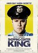 Shopping-Center King