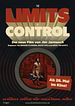 The Limits of Control