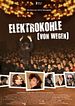 Bild zum Film : Elektrokohle (Von Wegen)