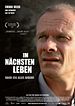 Bild zum Film : Im nächsten Leben